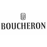 boucheron