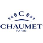 chaumet