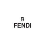 feind