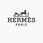 hermes1