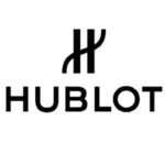 hublot